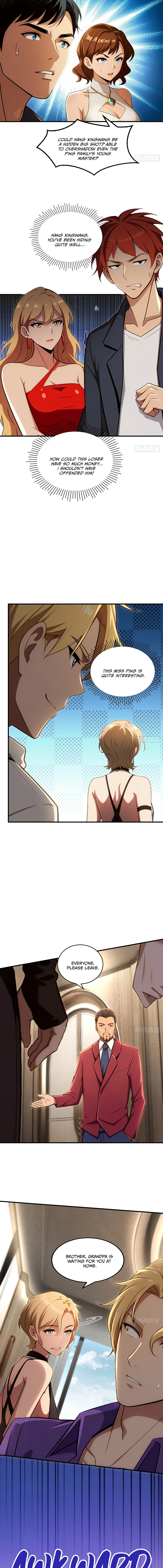 Page 8 of Chapter 34