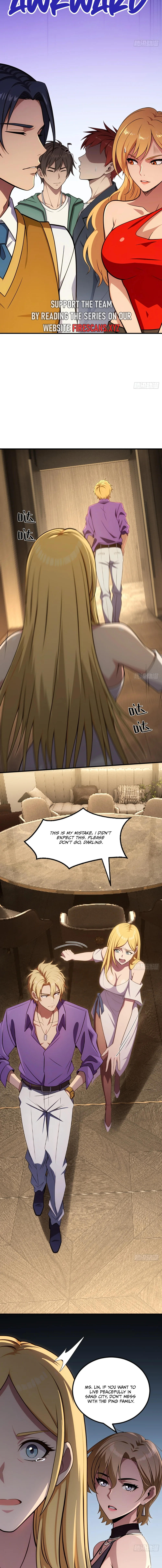 Page 9 of Chapter 34