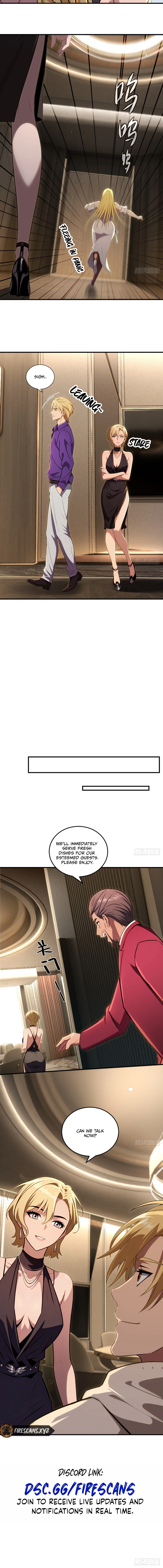 Page 10 of Chapter 34
