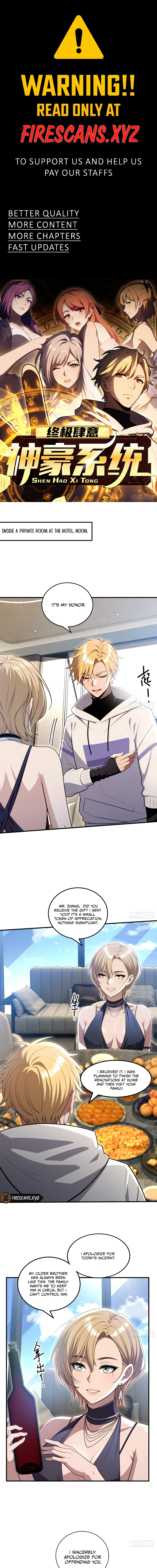Page 1 of Chapter 35