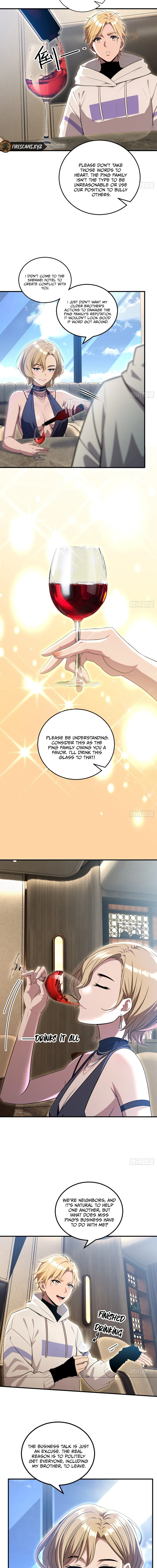 Page 2 of Chapter 35