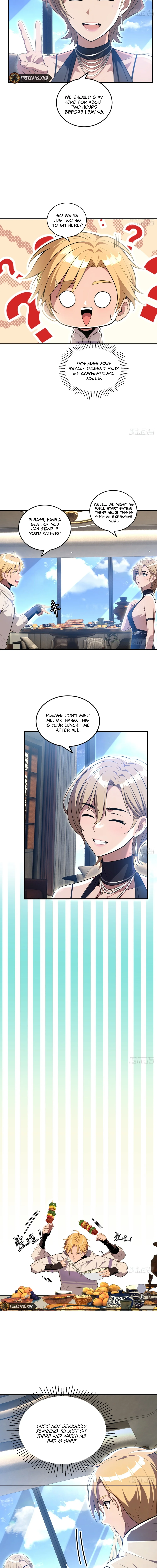 Page 3 of Chapter 35