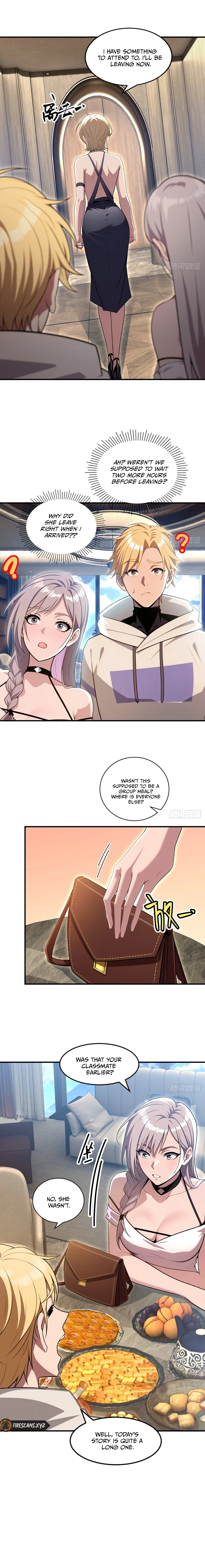 Page 6 of Chapter 35