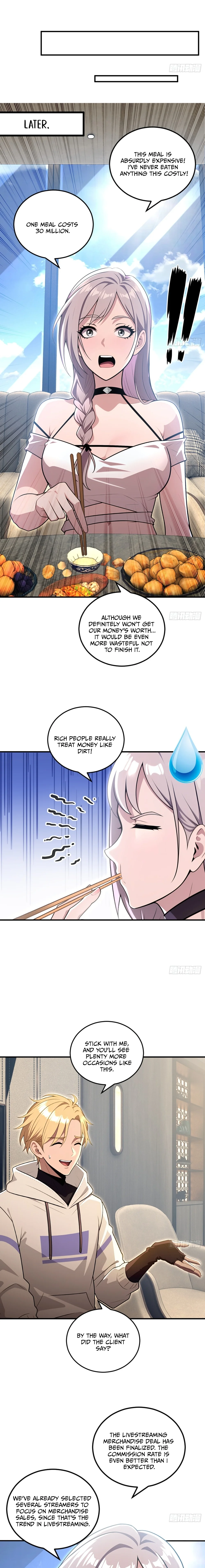 Page 7 of Chapter 35