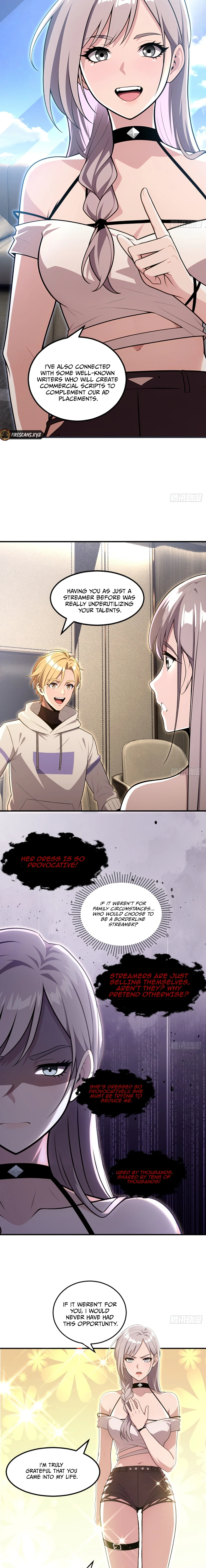 Page 8 of Chapter 35