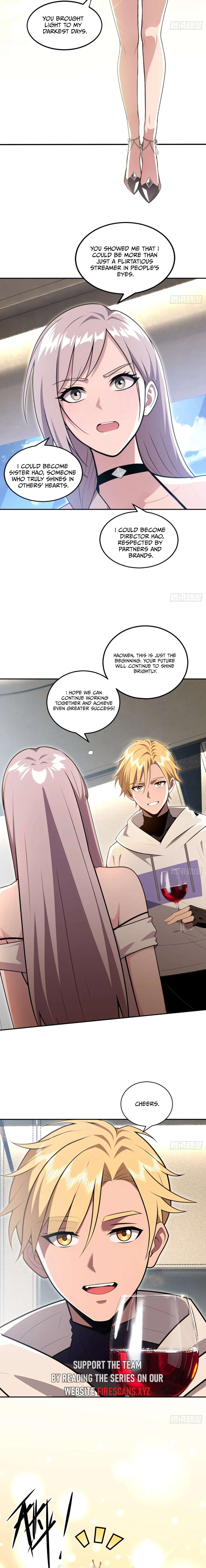 Page 9 of Chapter 35