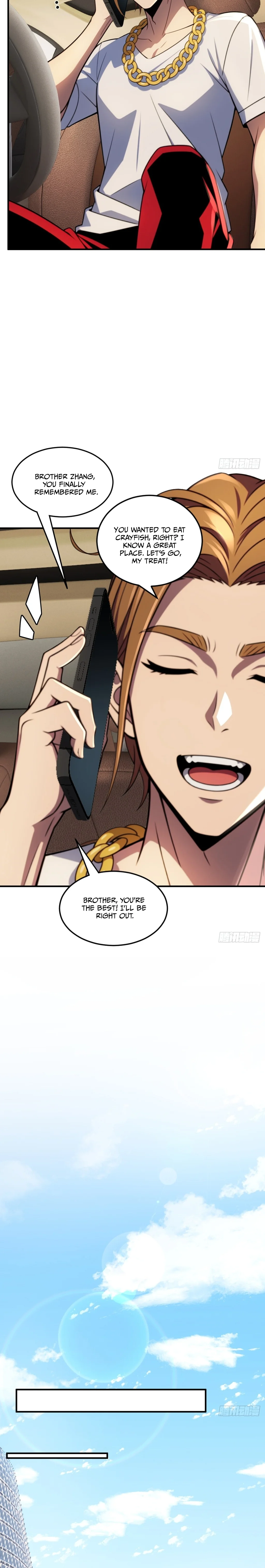 Page 6 of Chapter 36