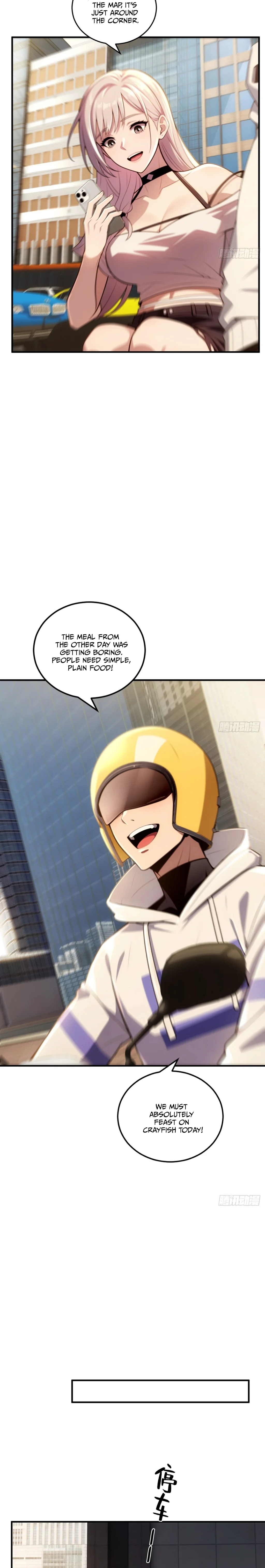 Page 8 of Chapter 36