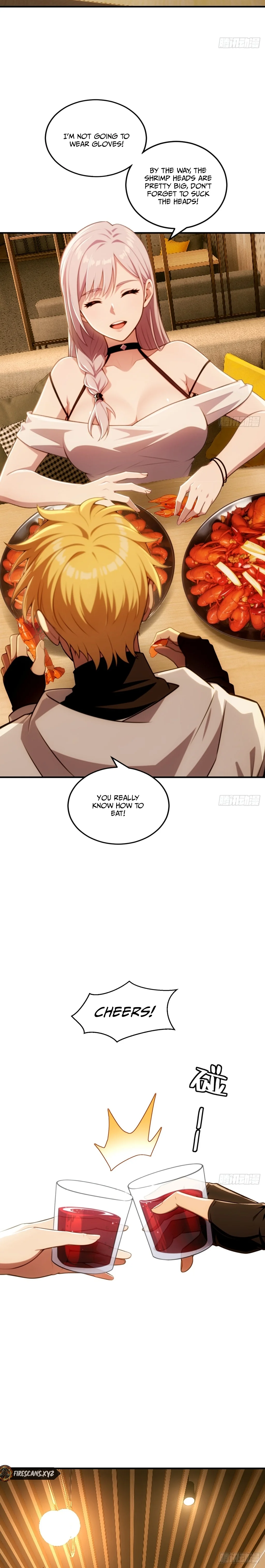 Page 10 of Chapter 36