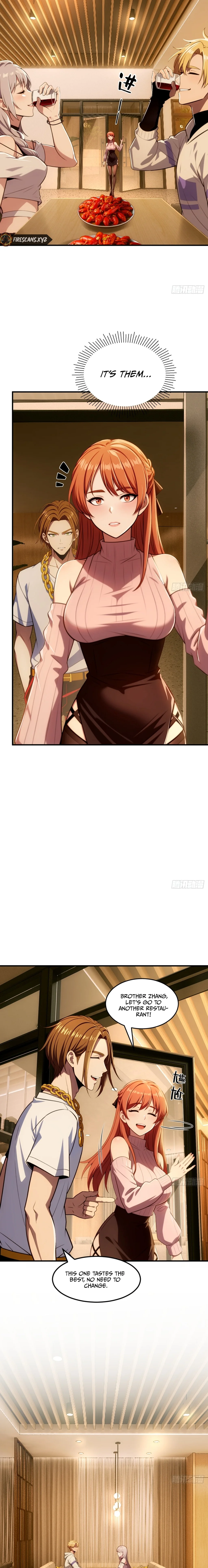 Page 11 of Chapter 36