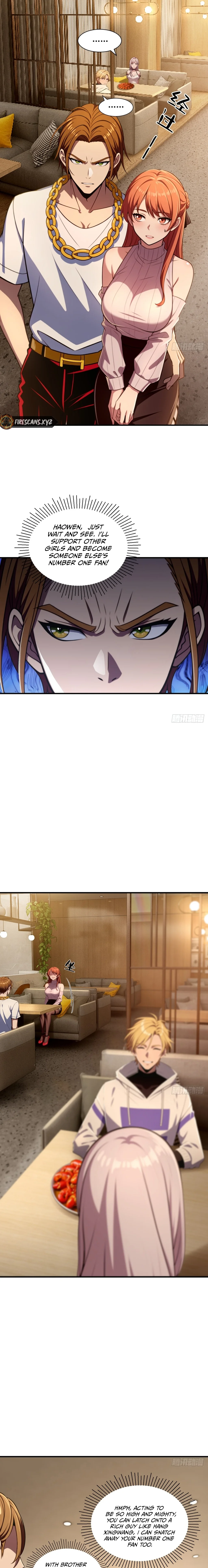 Page 13 of Chapter 36