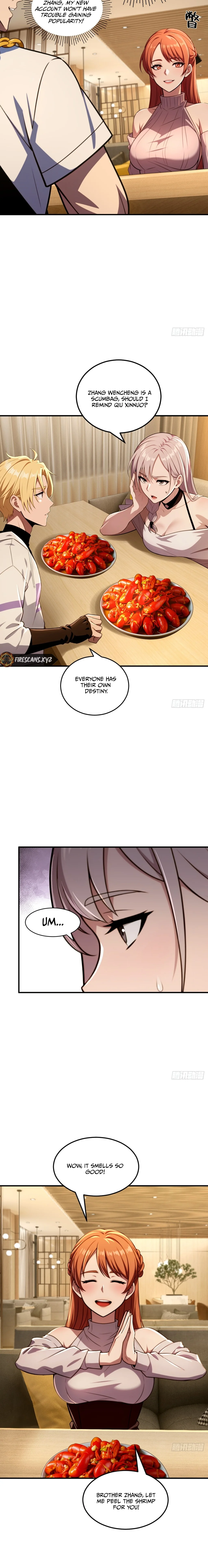 Page 14 of Chapter 36