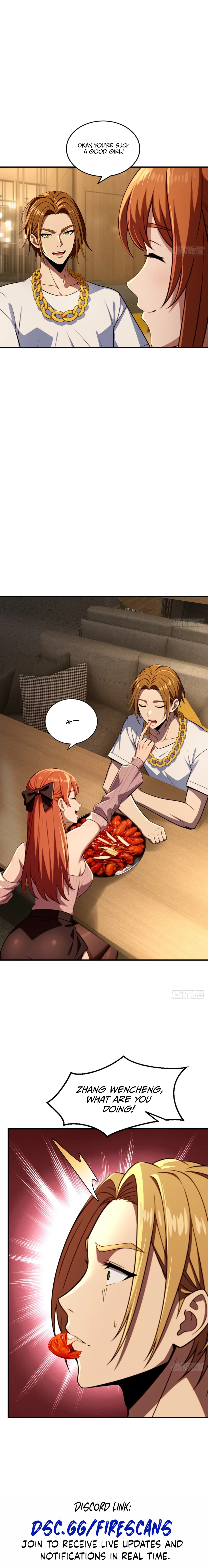 Page 15 of Chapter 36