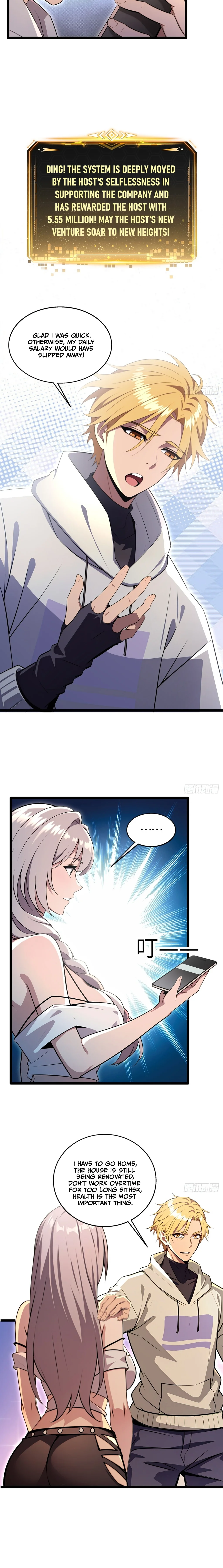 Page 5 of Chapter 38