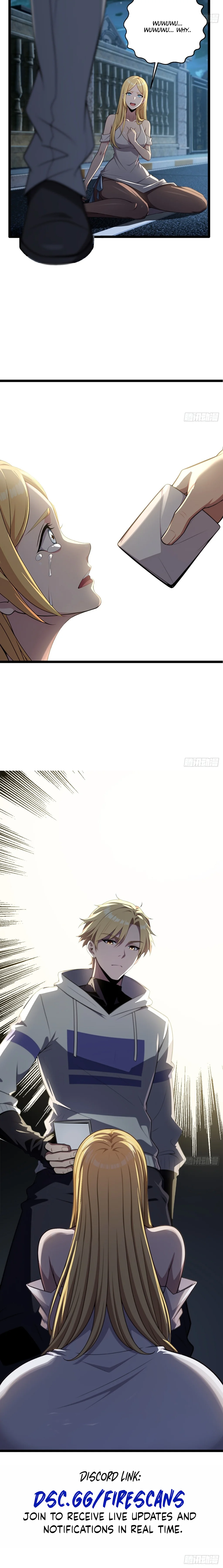 Page 8 of Chapter 38