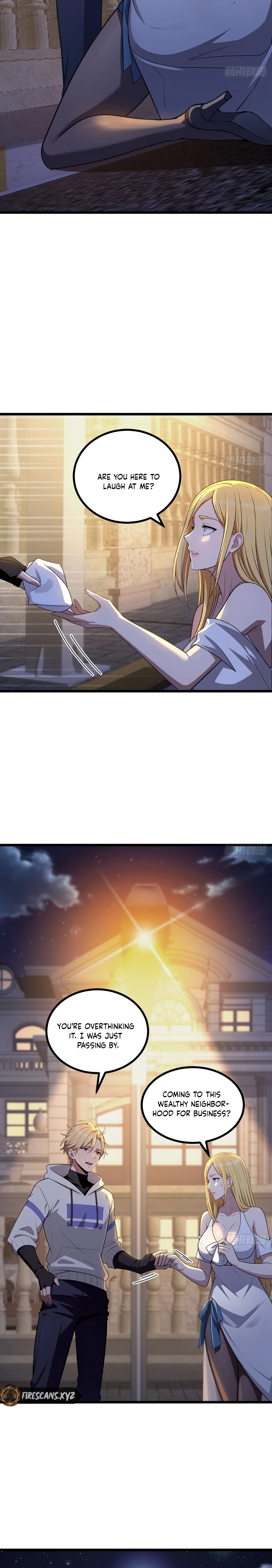 Page 2 of Chapter 39