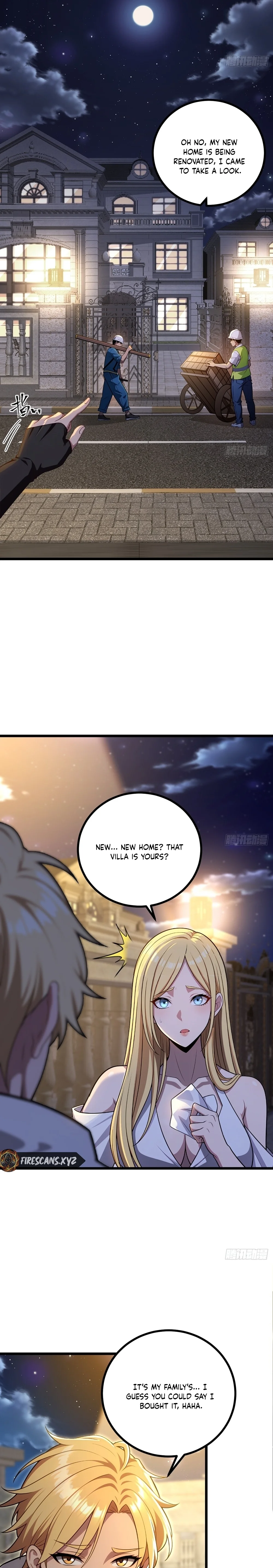 Page 3 of Chapter 39