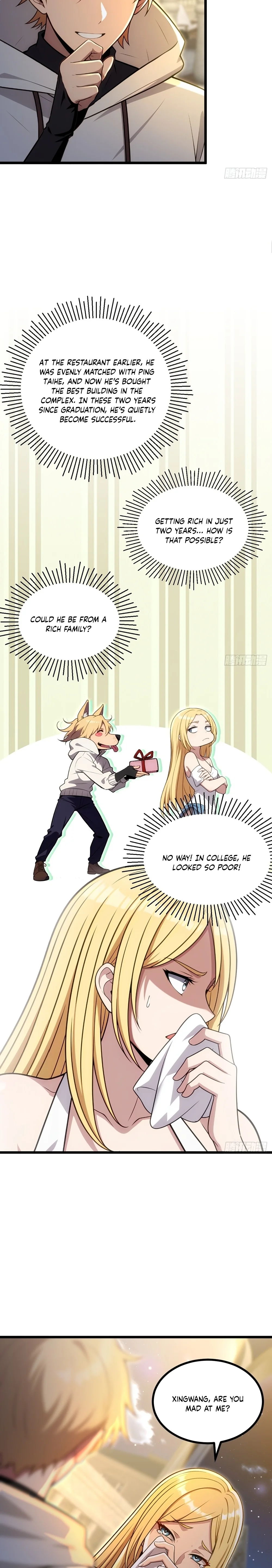 Page 4 of Chapter 39