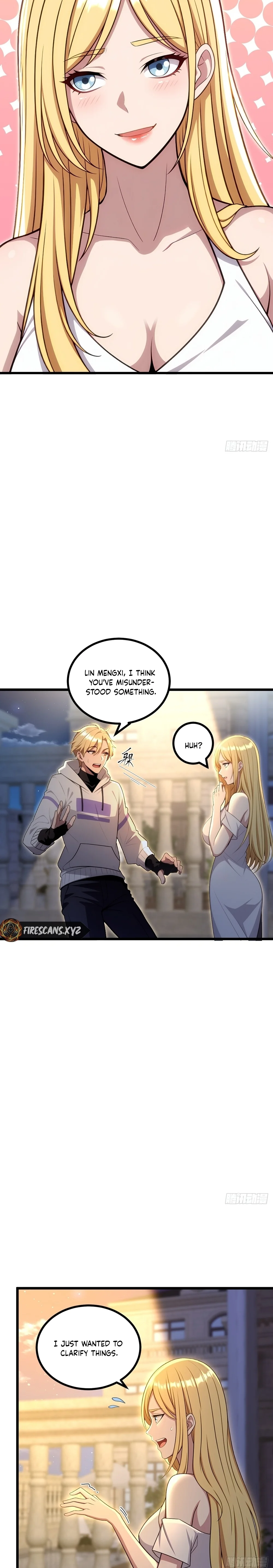 Page 6 of Chapter 39