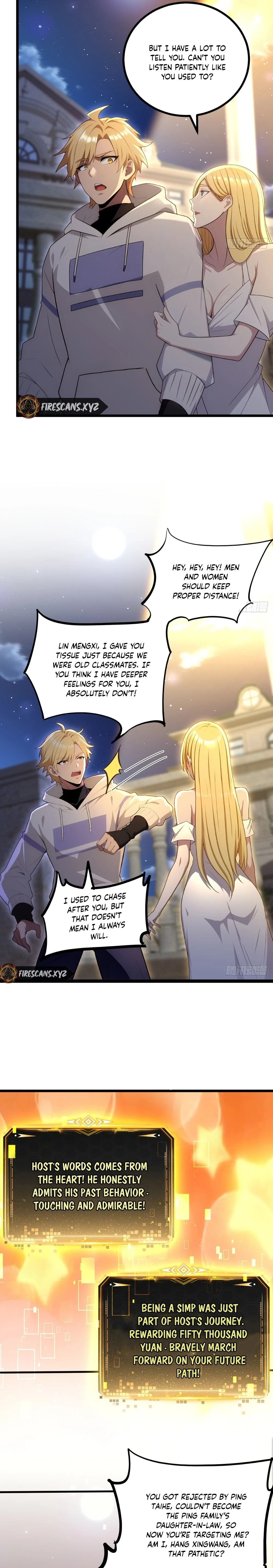 Page 8 of Chapter 39