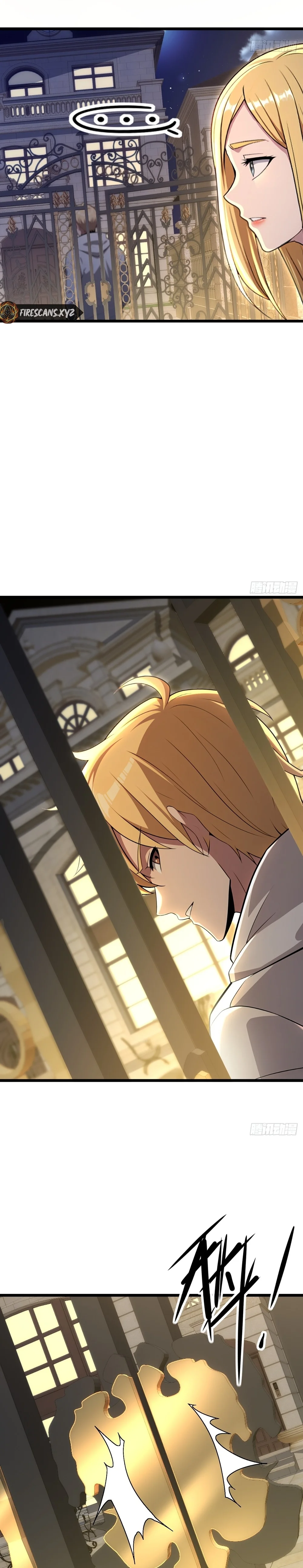 Page 11 of Chapter 39