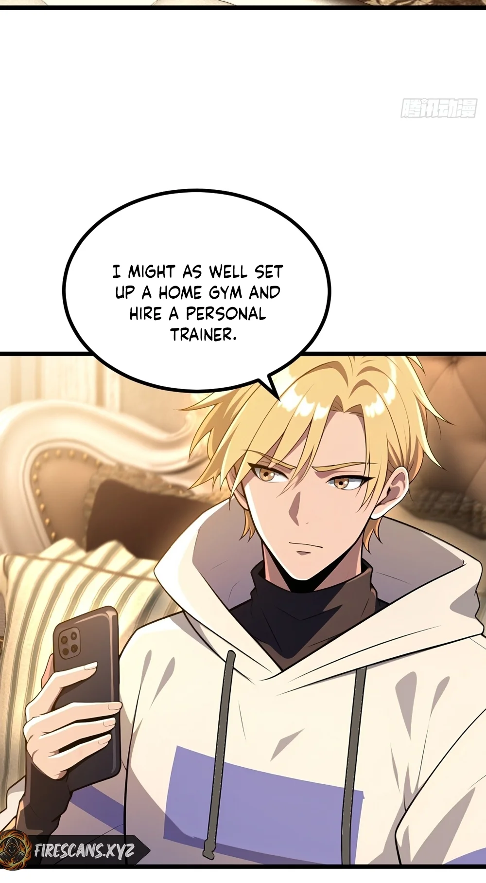 Page 24 of Chapter 39