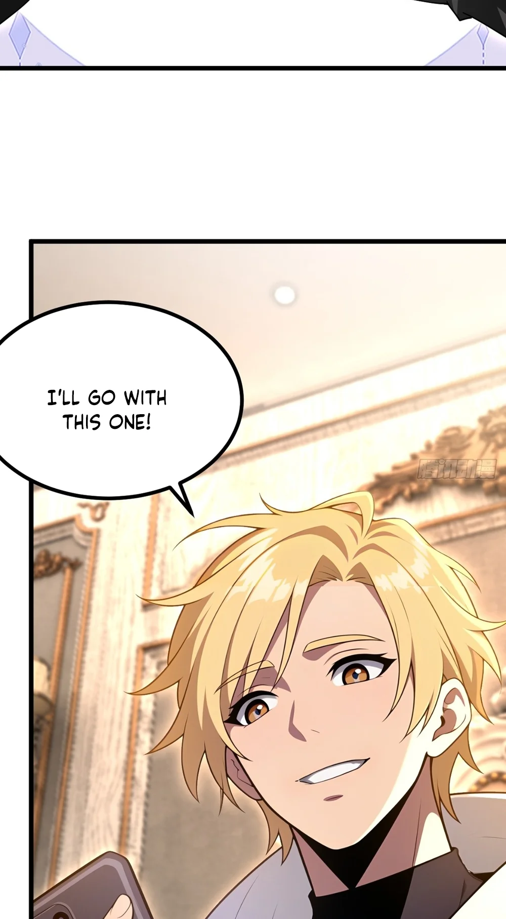 Page 26 of Chapter 39