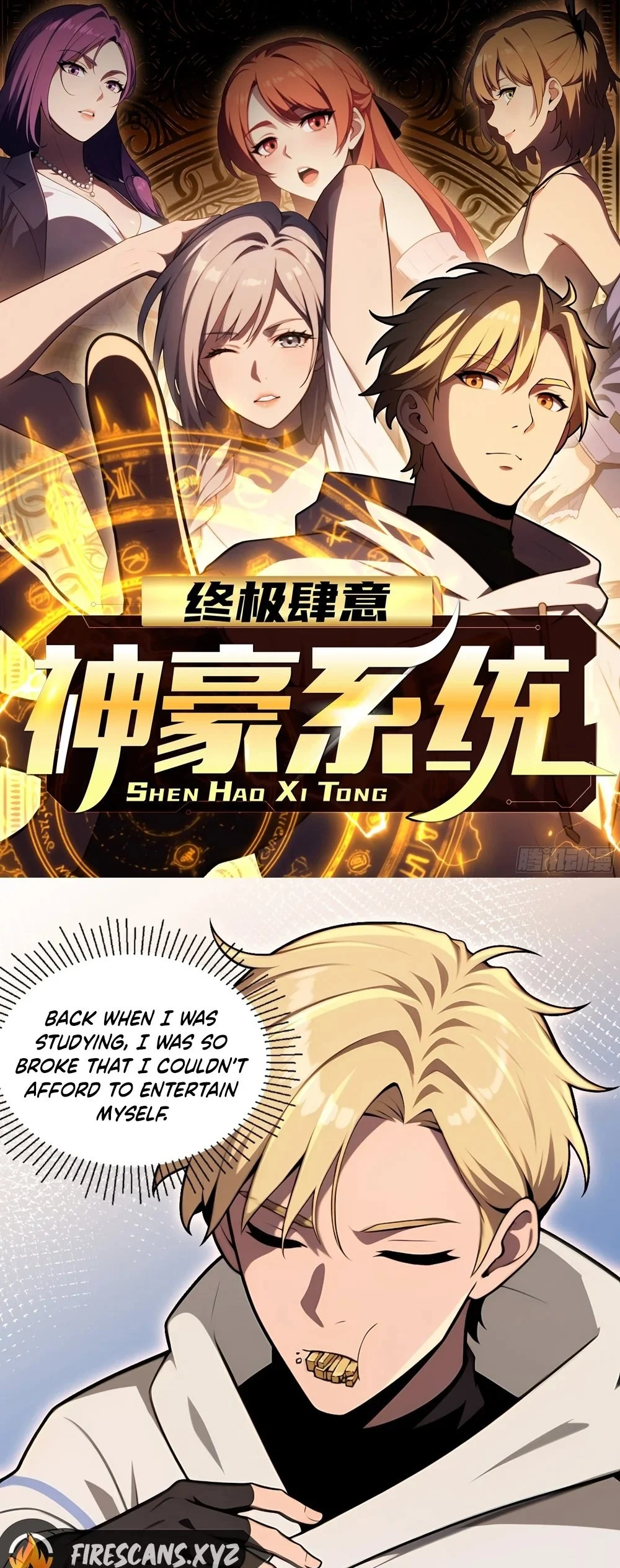 Page 2 of Chapter 4