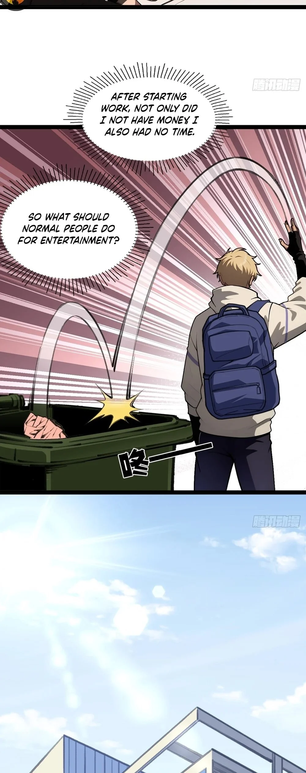 Page 3 of Chapter 4