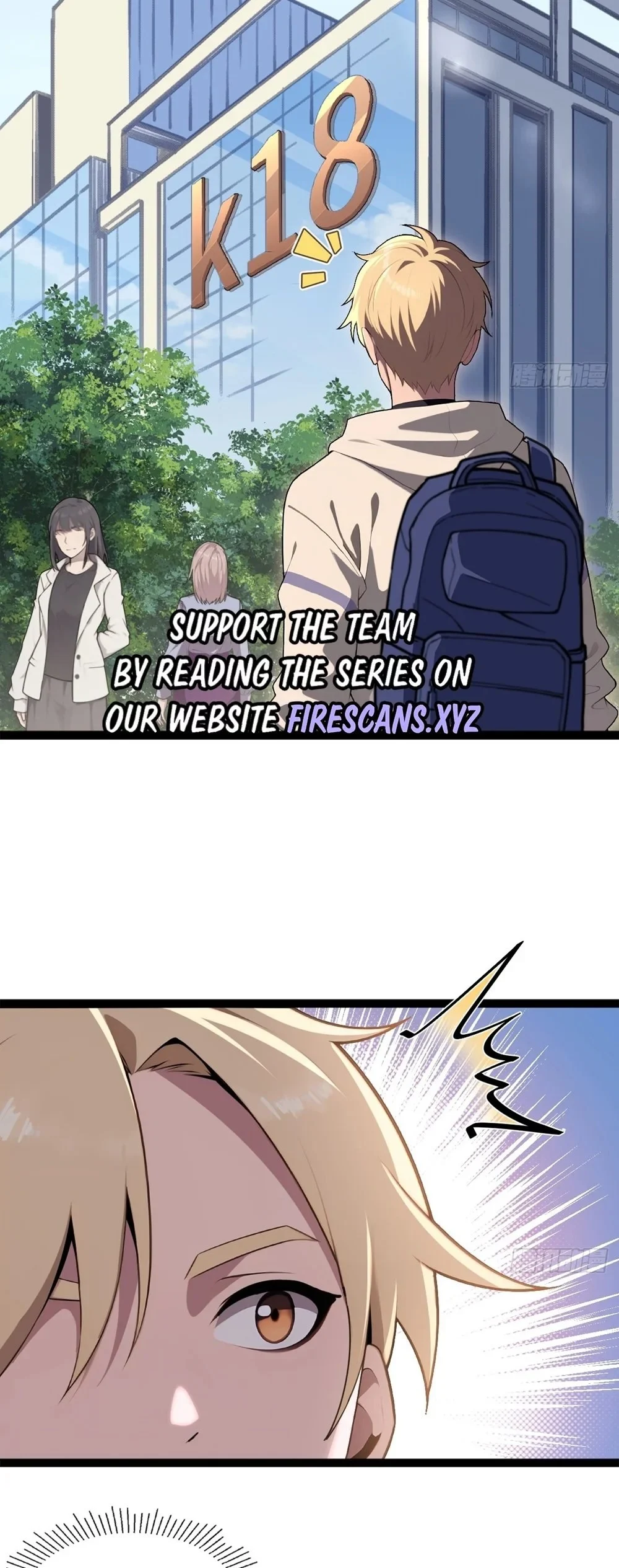 Page 4 of Chapter 4