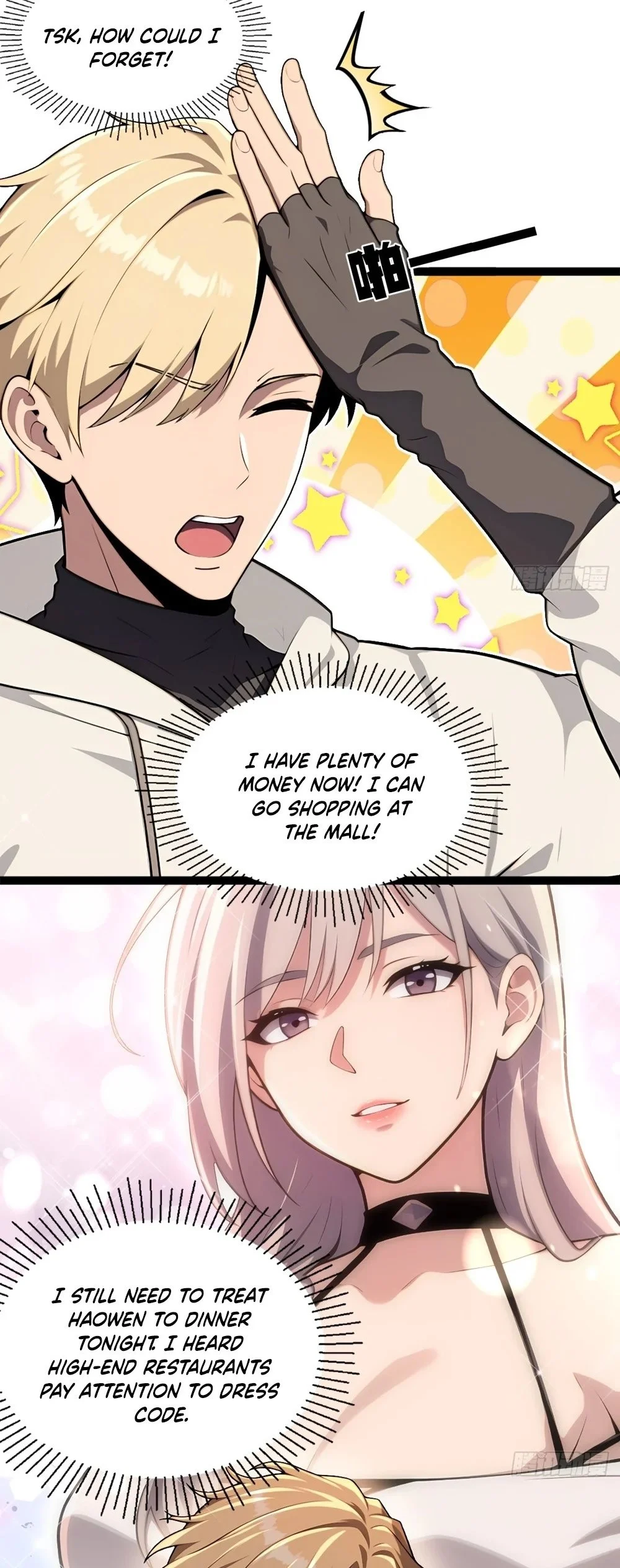 Page 5 of Chapter 4