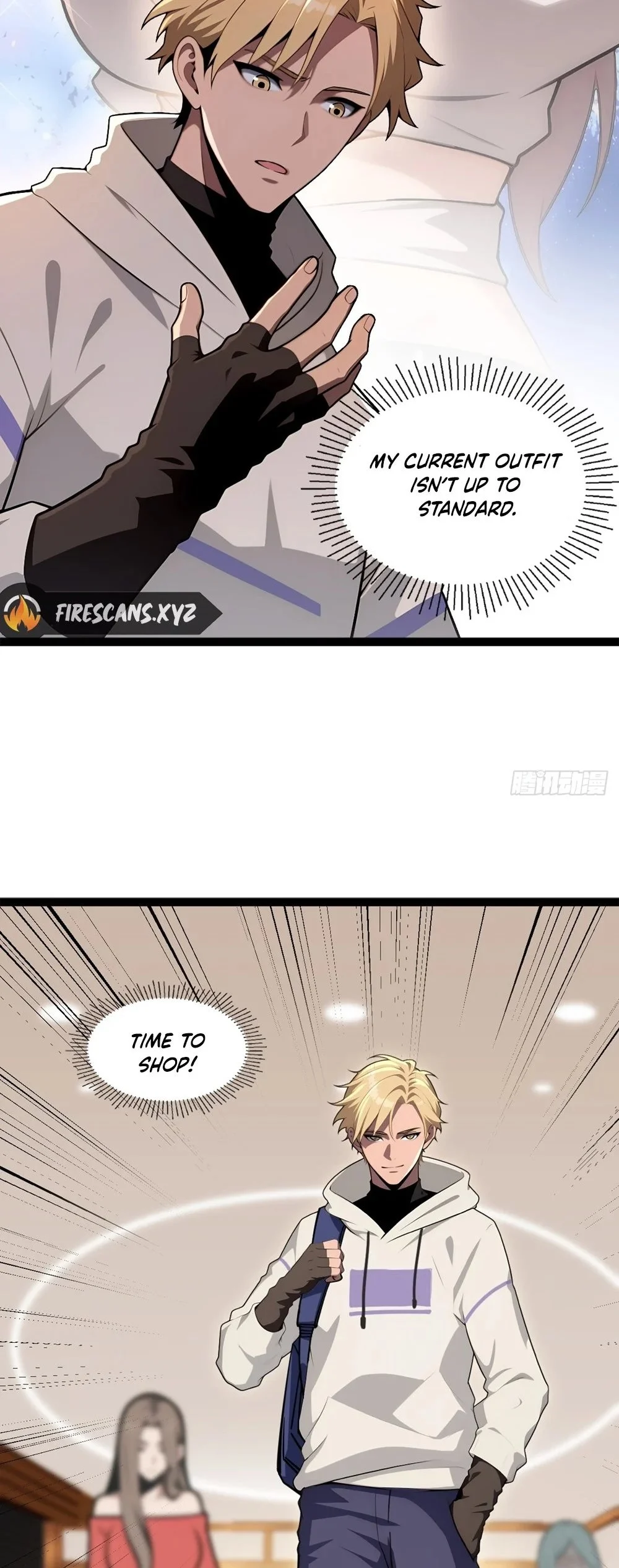 Page 6 of Chapter 4
