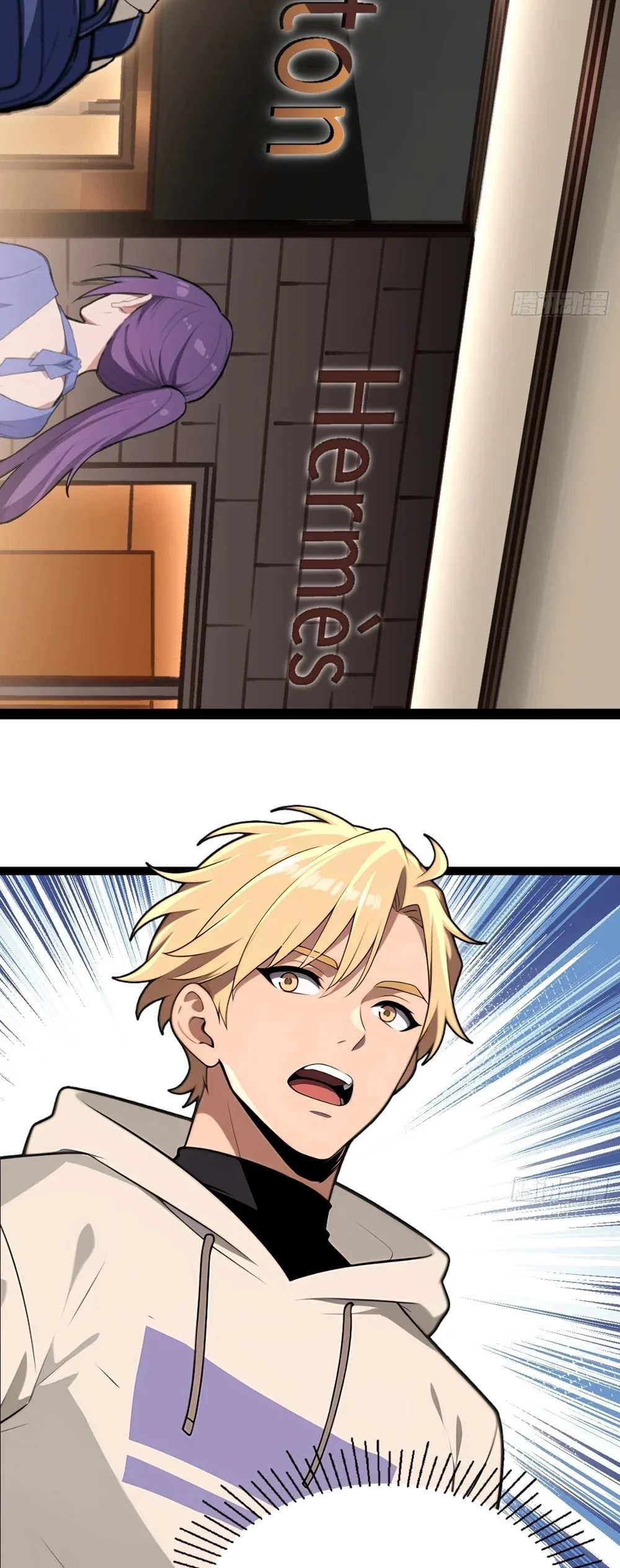 Page 8 of Chapter 4