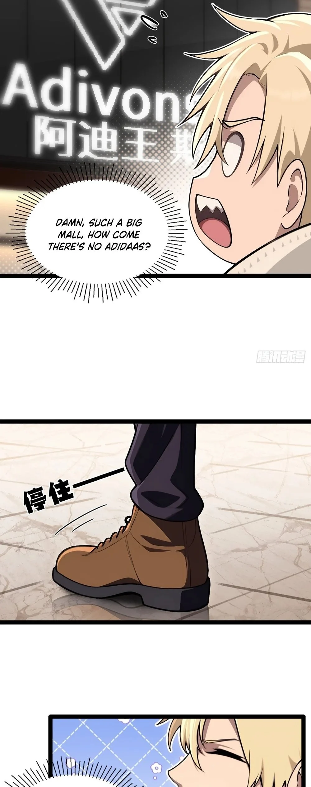 Page 10 of Chapter 4