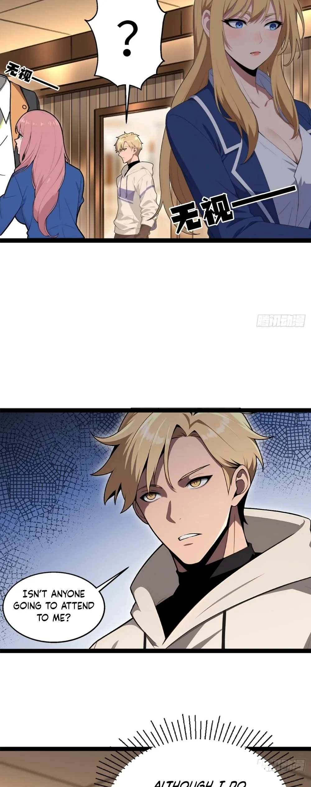 Page 14 of Chapter 4