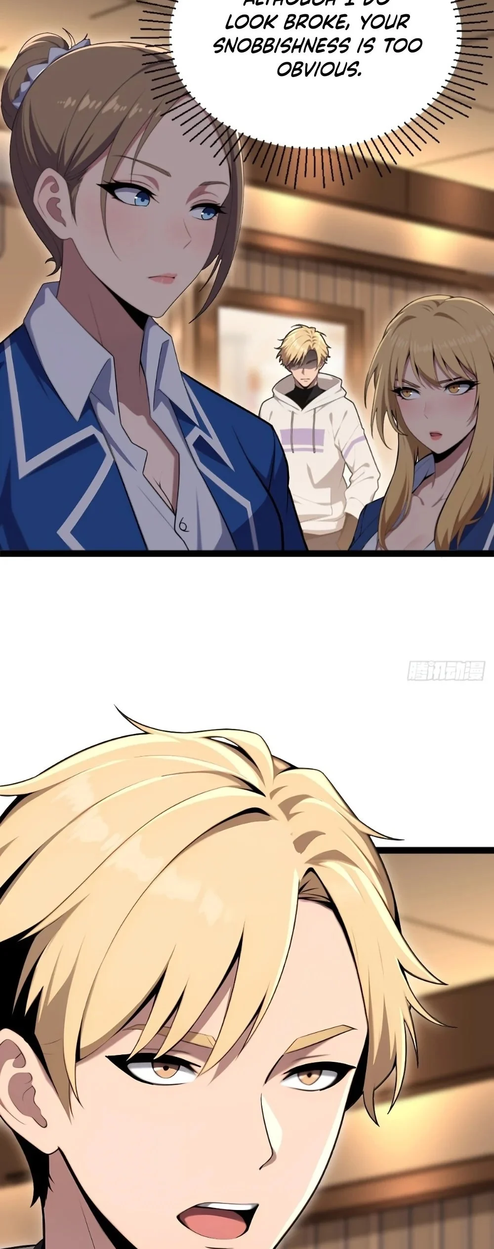 Page 15 of Chapter 4
