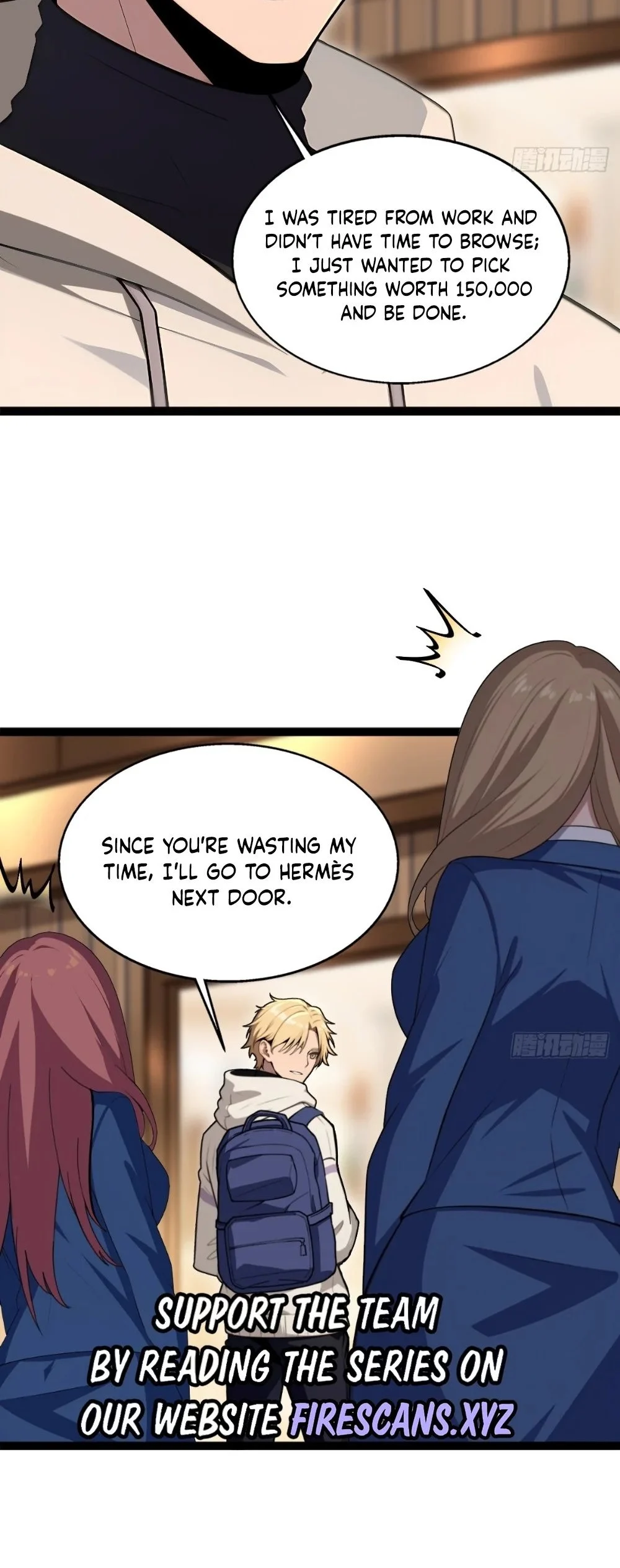 Page 16 of Chapter 4