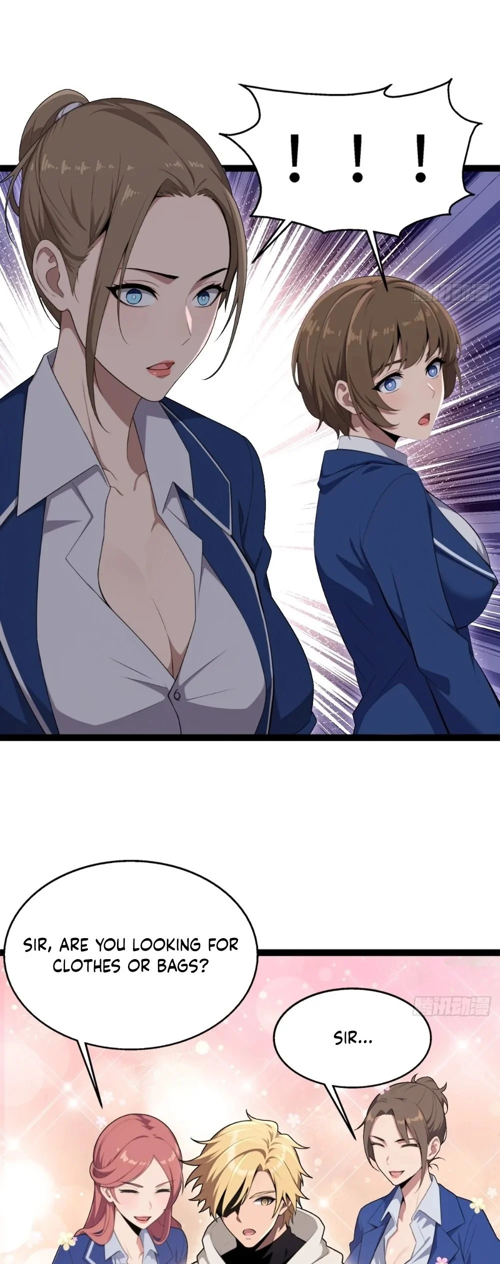 Page 17 of Chapter 4
