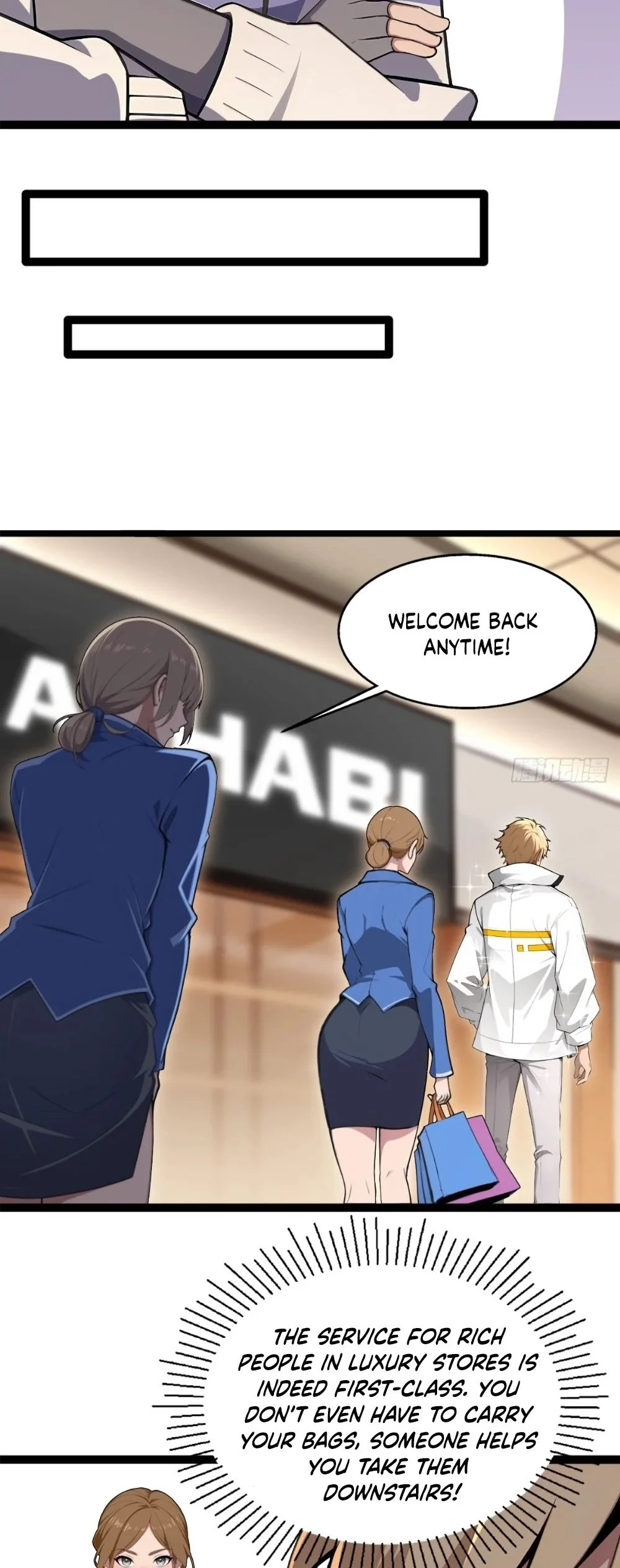 Page 19 of Chapter 4