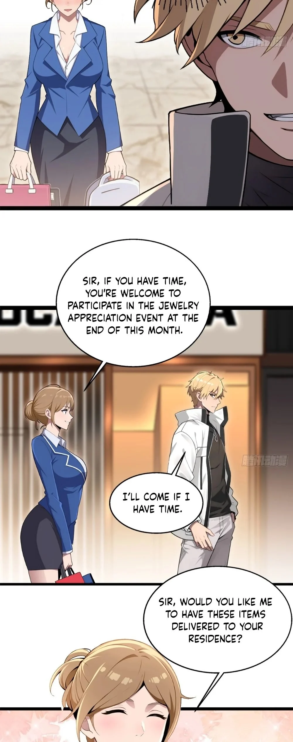 Page 20 of Chapter 4