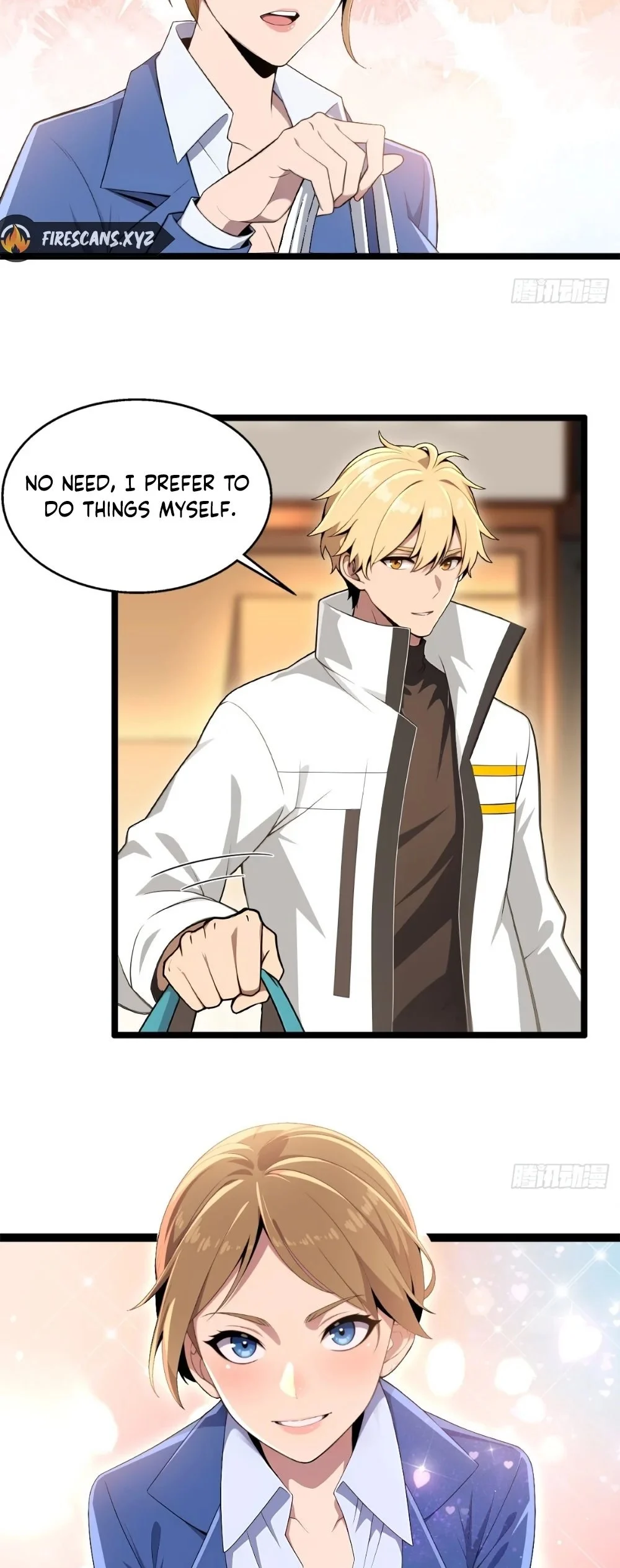 Page 21 of Chapter 4