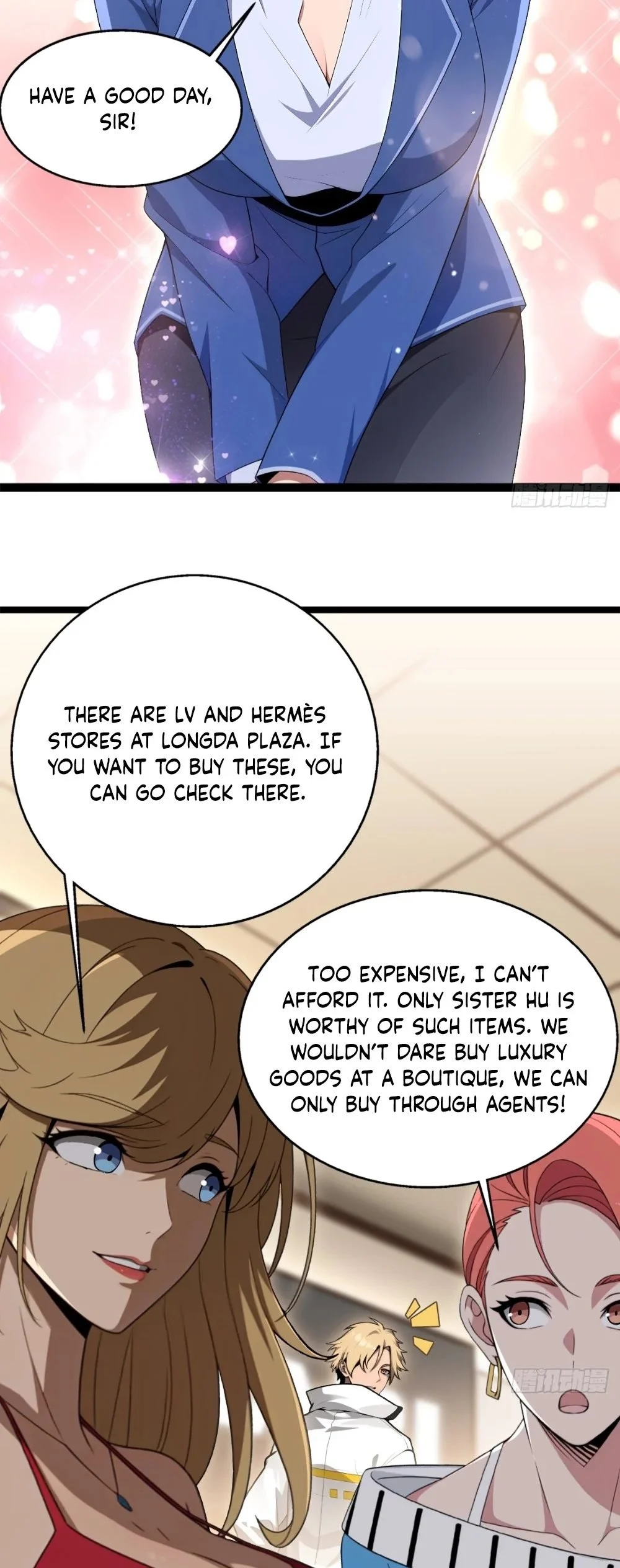Page 22 of Chapter 4