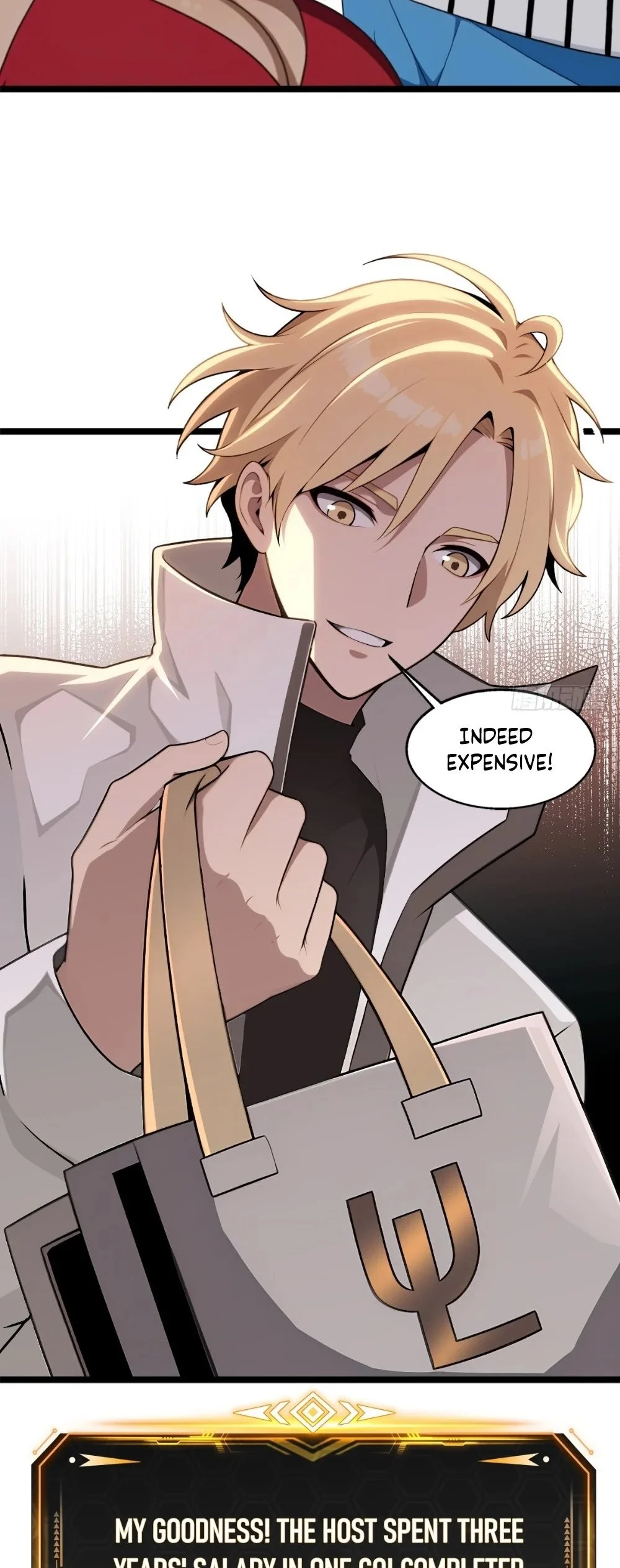Page 23 of Chapter 4