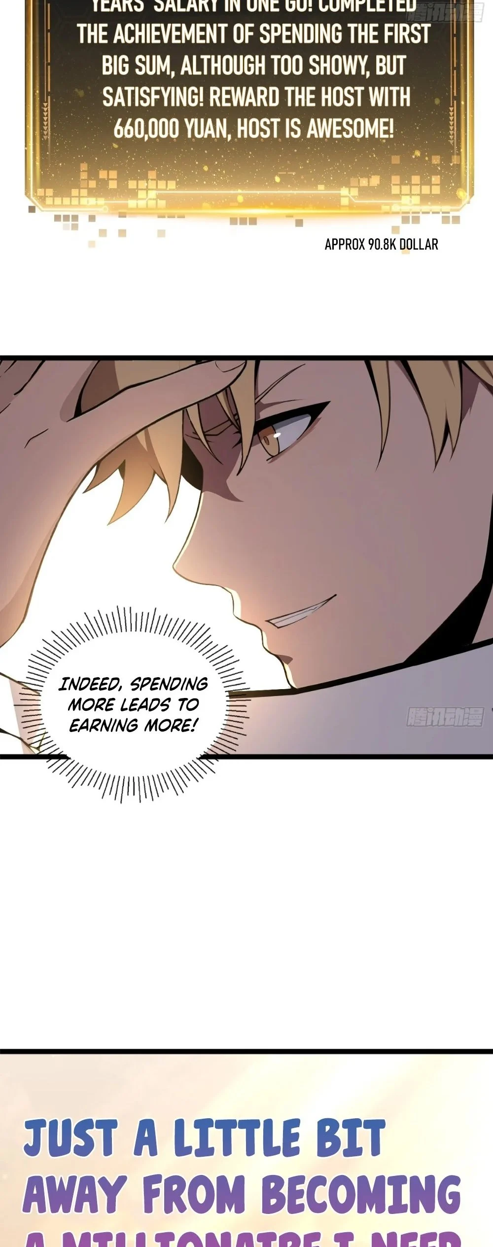 Page 24 of Chapter 4