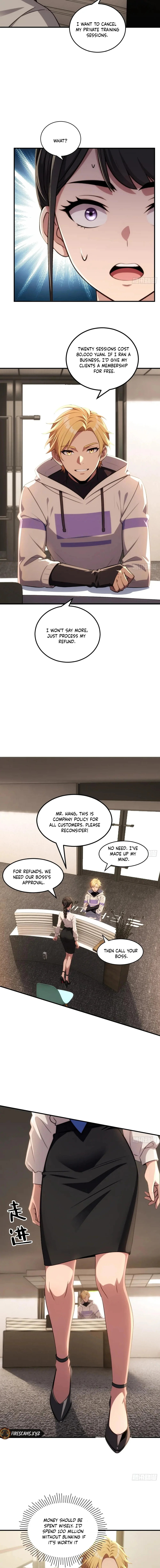 Page 5 of Chapter 40