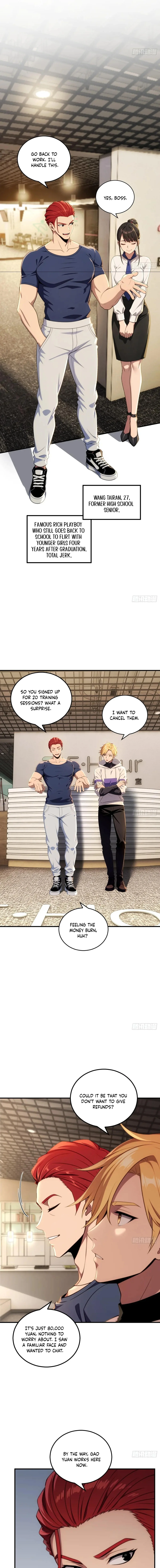 Page 7 of Chapter 40