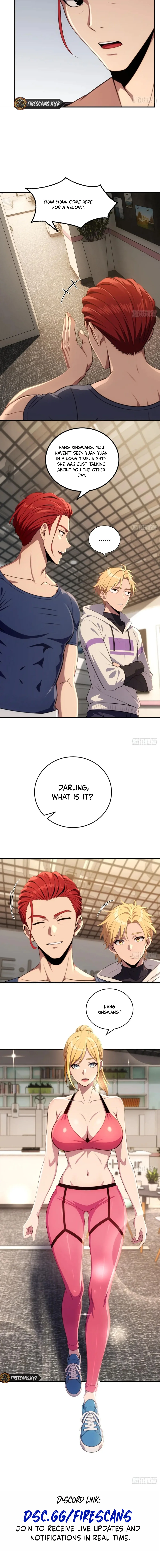 Page 8 of Chapter 40