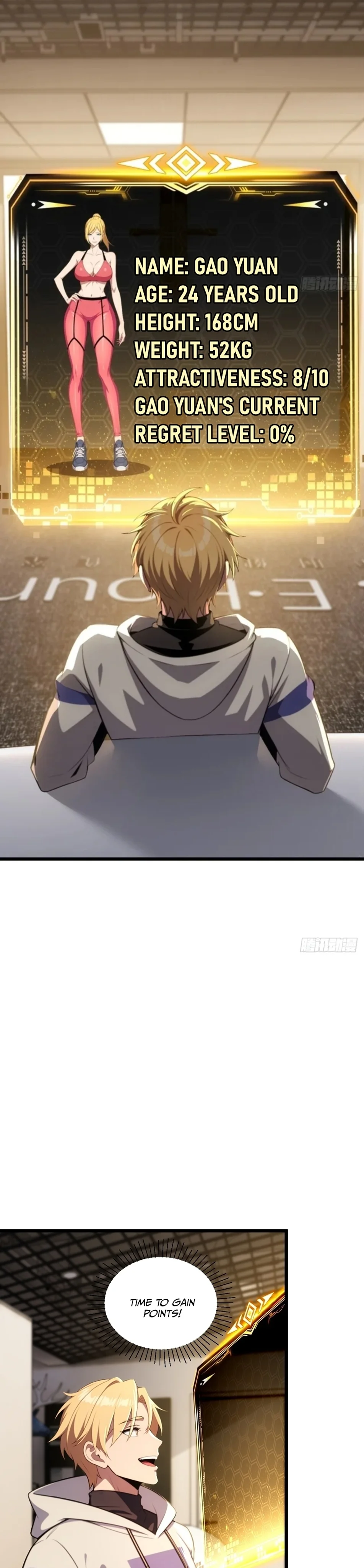 Page 2 of Chapter 41