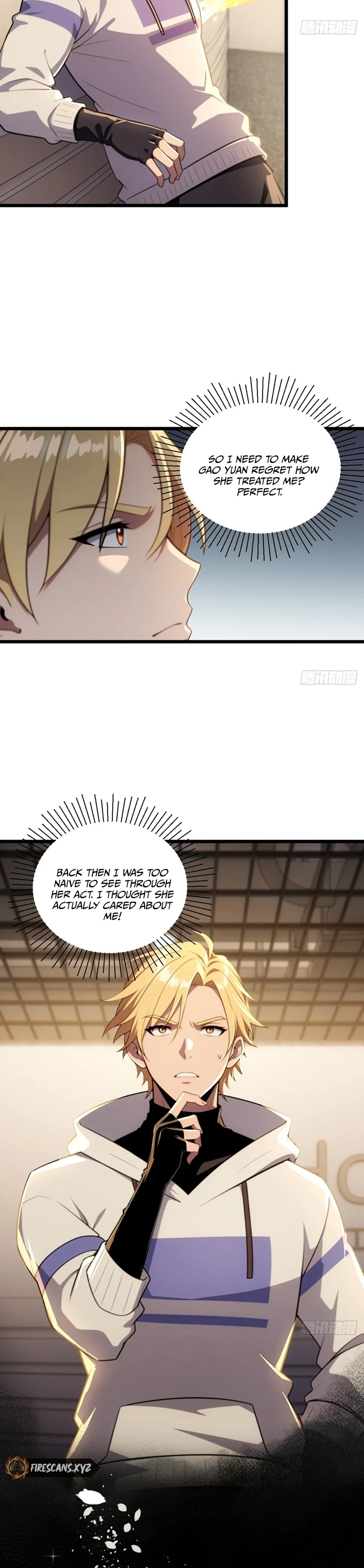 Page 3 of Chapter 41