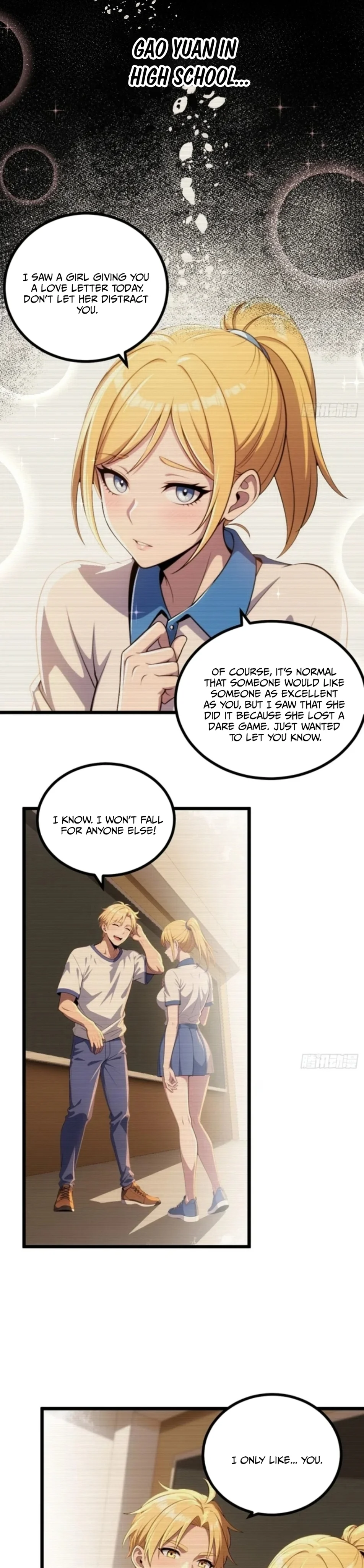 Page 4 of Chapter 41
